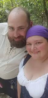 Anybody else hate watching their husband leave for work