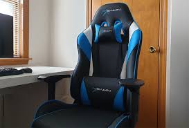 Ewin is uncommon as a baby name for boys. Ewin Champion Series Gaming Chair Review Relaxedtech