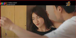 Trong những ngày gặp gỡ phật tử ở hà nội, thầy rất bồi hồi và lo lắng thân tứ đại của các bác, các cụ đã báo động thời gian còn lại không bao lâu nữa. Jolxcbtuvktxdm