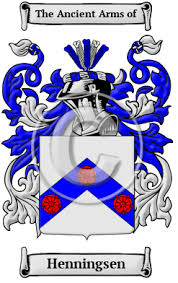 Please use this up to date list of swedish name as a. Henningsen Name Meaning Family History Family Crest Coats Of Arms
