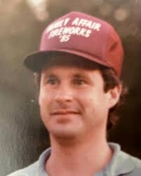 Search Chris Davis Obituaries and Funeral Services