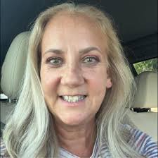 Miss Marigold Pageant