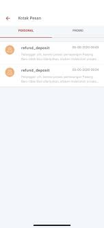 Wifi repeater adalah sebuah perangkat yang dengan klik connect. Pelayanan Pemasangan Indihome Yang Buruk Dan Terbatasnya Kuota Jaringan Indihome Media Konsumen
