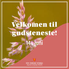Viser 1 til 0 (av 0). Foldnes Kyrkje Pa Sondag Er Du Velkomen Til Gudstenester I Foldnes Kyrkje Kl 11 00 Og 12 30 Dei Er Ved Maria Tveten Og Det Blir Nattverd Grunna Begrensningar Pa Antal Tilstades Ma