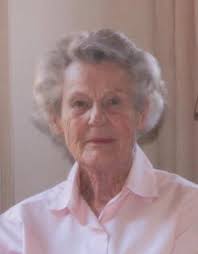 Joan Tapley Obituary (2014)