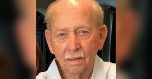 Jerry Keith McPeek Sr Obituary