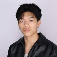 300+ Profile mit dem Suchbegriff „Chiang“