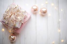 Gift guide for entrepreneurs based on personality type. Bring My Song To Life