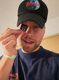 🚨🚨 FINAL MEGACON REVEAL 🚨🚨 Fame: Chris Pratt Mario Akira Homage cover  art by @thematthewwaite published by @tidalwaveprod Both variants limited  to only 50! Limited quantities are available for preorder at  Mutantcitycomics.com (