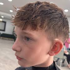 Amber Allen (@amber.collins.969) • Facebook