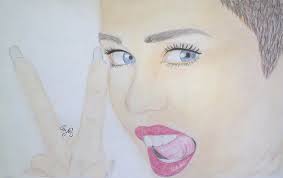Free Download Miley Cyrus 23 Drawing By Xbopcxi 900x568 For Your Desktop Mobile Tablet Explore 50 Miley Cyrus Wallpaper 23 Miley Cyrus Wallpaper 23 Miley Cyrus Backgrounds Miley Cyrus Wallpapers How to draw a realistic eye. free download miley cyrus 23 drawing
