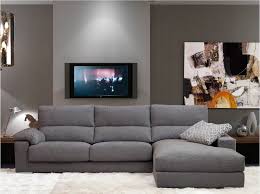 Se vende cocina entera (muebles en buen estado): Los Mejores Sofas Y Chaise Longues En Valencia Blog De Opt Media