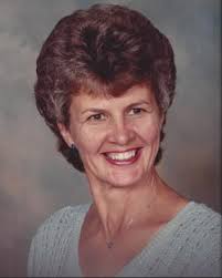 Obituary information for Audrey Wilkins Southerland