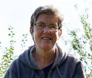 Condolence Book for Mary Gallagher PhD (née O'Connor) (Greystones, Wicklow) 