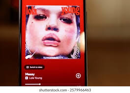 4+ Thousand Lola Royalty-Free Images, Stock Photos & Pictures