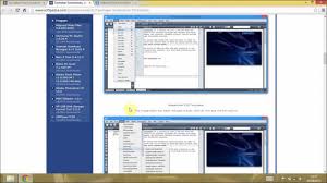 Installing Latex Windows Xp Giantfastpower