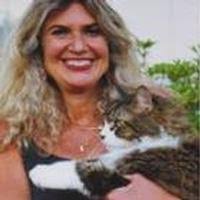 Obituary information for Jane Avary Barbour