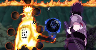 Naruto character digital wallpaper, naruto shippuuden, red eyes. 26 Wallpaper Engine Anime Naruto About Francis Drake I Am Interested To Create Some Live Wallp Naruto And Sasuke Wallpaper Naruto And Sasuke Naruto Wallpaper
