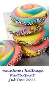 You'll love this one...!! A book club & more