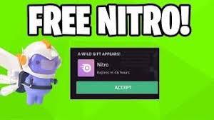 Roblox car crushers 2 codes is a part of pickup truck that you can read here. Discord Nitro Codes List Pastebin 2021
