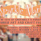 Sparkle Mart
