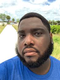 New Versions of Grand Theft Auto 5 Remove Transphobic Content