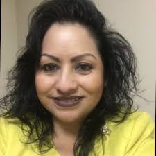 Congratulations to Courtney Austin and Jeffy Ceresnie