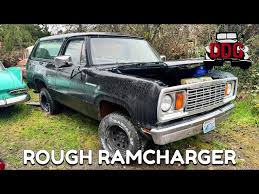 Image result for Regatta Blue 1978 Dodge