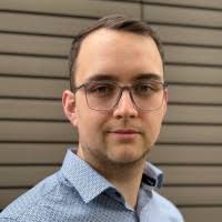 10+ "Steven Linke" profiles