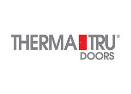 Take a look at the below pictures to start getting some. Therma Tru Armored Dade Windows