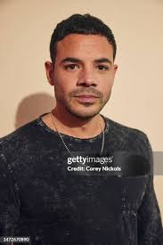 127 Rene Rosado Photo Shoot Stock Photos, High-Res Pictures, and Images