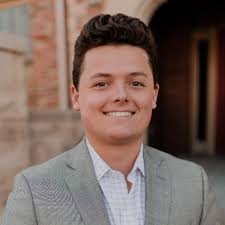 Very honored to have received this award! Huge thank you to my Director Michael  Restuccia and Manager Ian King for all of their leadership and guidance.  Also wanted to thank our entire