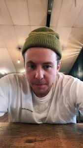 Danny Jones (@dannyjonesofficial)’s videos with original sound