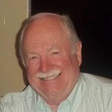 Richard Skierka Obituary