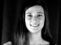 Nate Castillo Turns Red And White