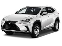 Image result for Blue Vortex 2018 NX