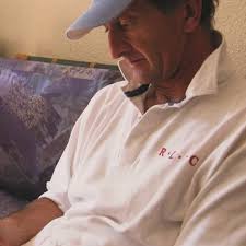 wifeymaterial what's your definition of wifey material?