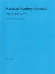We're connecting eprint folders with music in your eprint library, which should just a take a few moments to complete. Woodwind Saxophone Abrsm Grade 8 Page 1 Of 5 Presto Sheet Music