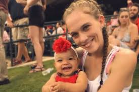 Fundraiser for Jennifer Richmond by Maddie Lansdon : Ashley Henslee Hit and  Run Tragedy