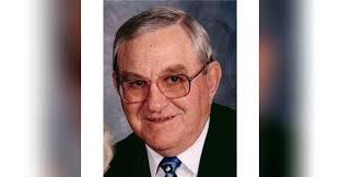 Robert A. Bruns Obituary