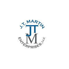 J. T. Martin Enterprises, LLC