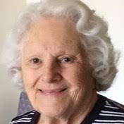 Giachetti Family Obituaries