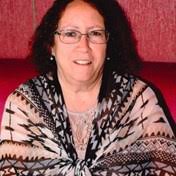 Biscardi Family Obituaries