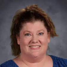 Obituary information for Pamela Light