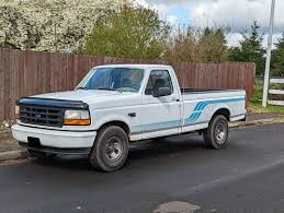 Image result for Blue 1994 Truck