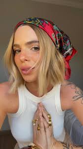 MARIANA GALLO (@marianagalloo) · Instagram photos and Reels