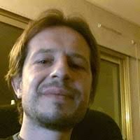 10+ "Daniel Buteau" profiles