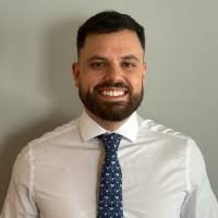 Juan Diego Yepes Email & Phone Number