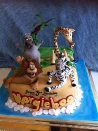 Find the great madagascar birthday party theme decoration setup ideas with exclusively new madagascar props and kids furnitures in pakistan. 99 Best Madagascar Party Ideas Madagascar Party Party Madagascar