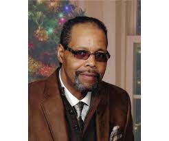 Jacqueline Lagrone's Instagram, Twitter & Facebook